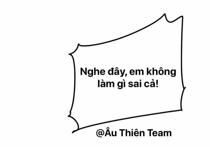 đọc truyện Tổng Tài Tại Thượng Chương 302 ảnh 41 tại Giả Dược