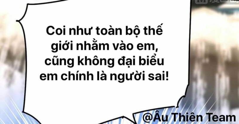 đọc truyện Tổng Tài Tại Thượng Chương 302 ảnh 43 tại Giả Dược