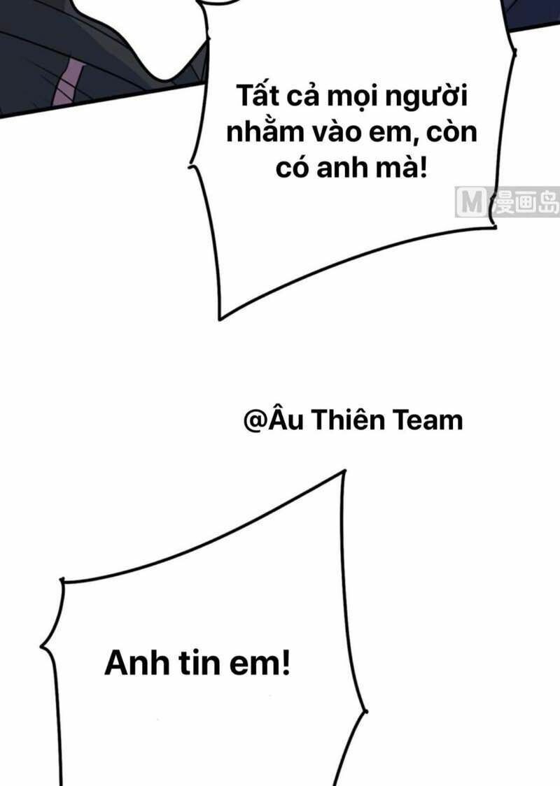 đọc truyện Tổng Tài Tại Thượng Chương 302 ảnh 45 tại Giả Dược
