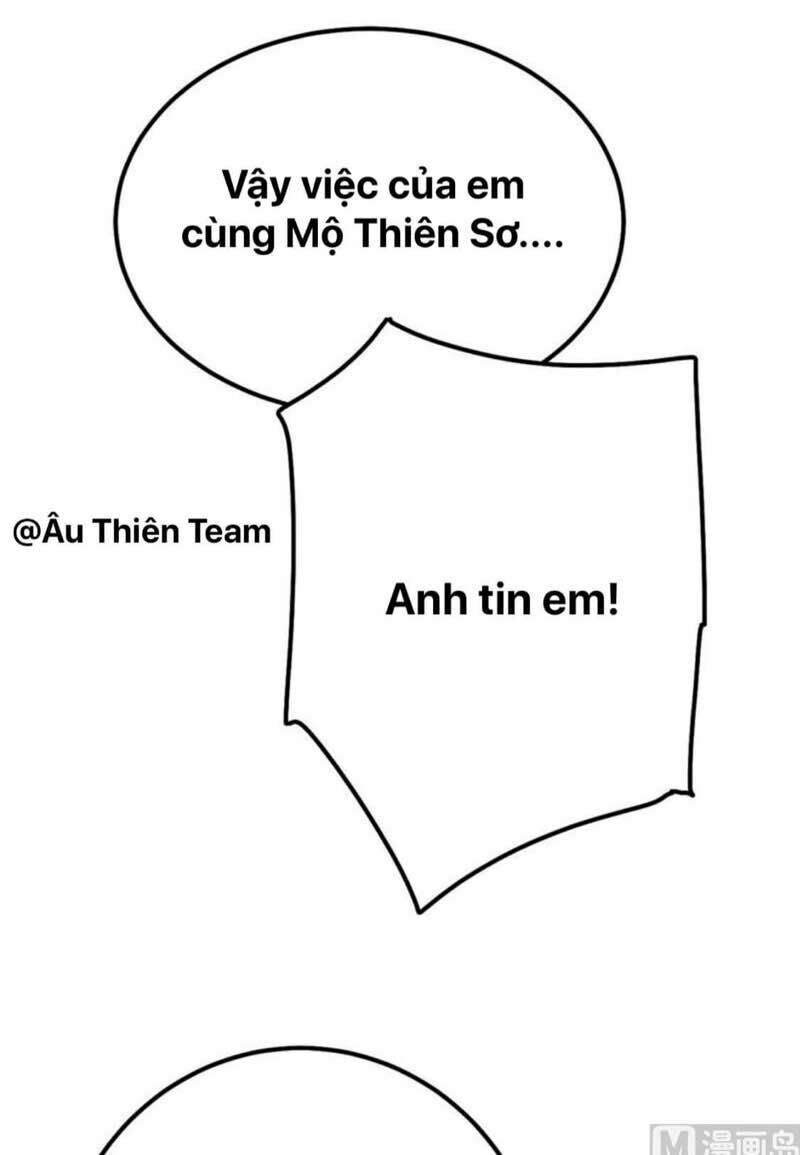 đọc truyện Tổng Tài Tại Thượng Chương 302 ảnh 49 tại Giả Dược