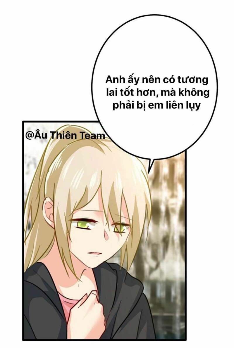 đọc truyện Tổng Tài Tại Thượng Chương 302 ảnh 52 tại Giả Dược