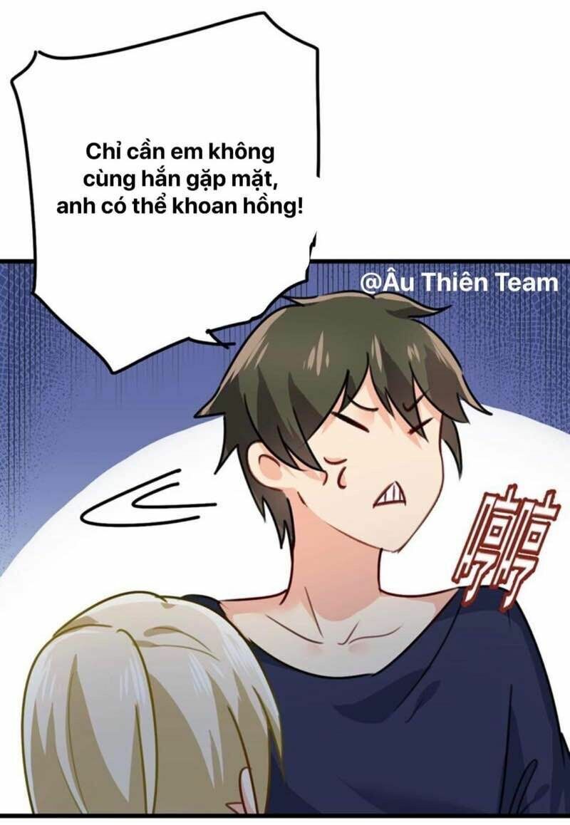 đọc truyện Tổng Tài Tại Thượng Chương 302 ảnh 53 tại Giả Dược