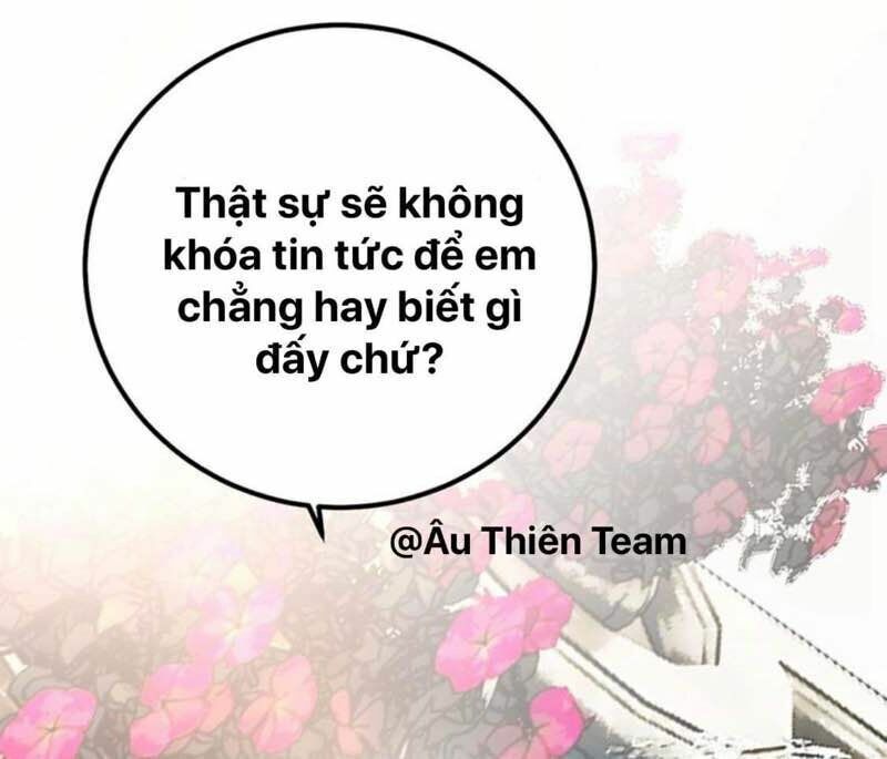 đọc truyện Tổng Tài Tại Thượng Chương 302 ảnh 54 tại Giả Dược
