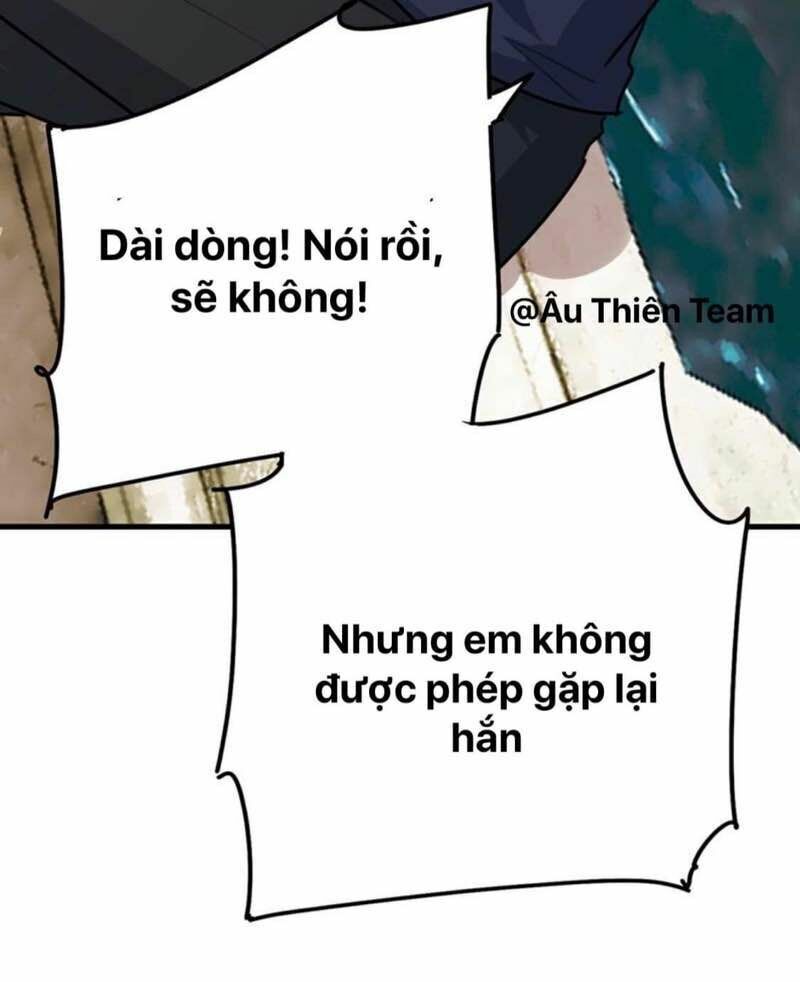 đọc truyện Tổng Tài Tại Thượng Chương 302 ảnh 56 tại Giả Dược
