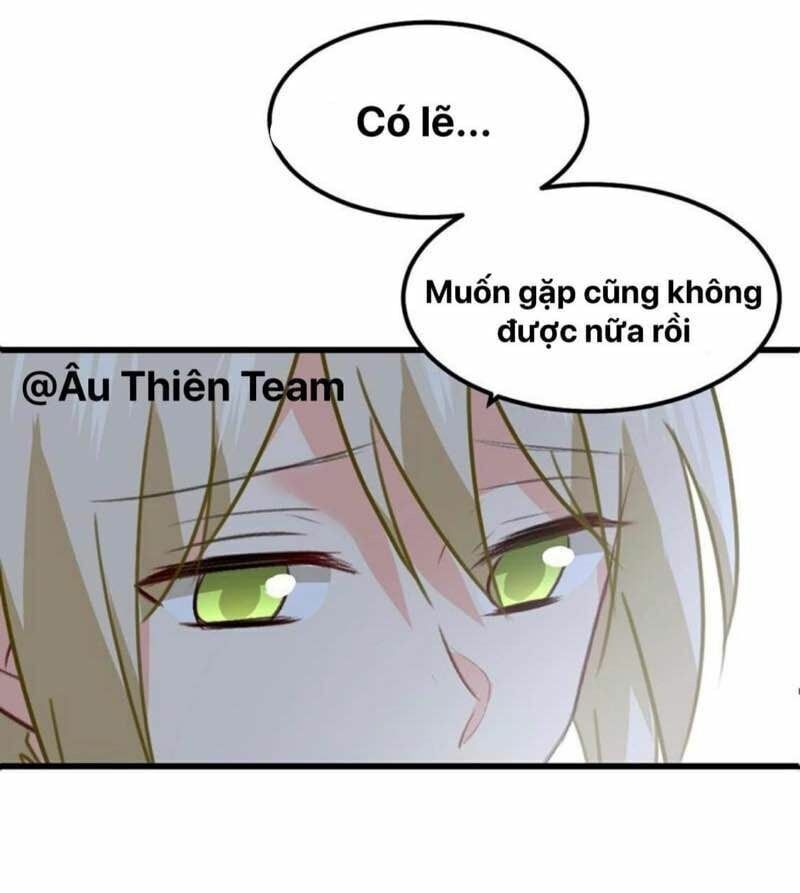 đọc truyện Tổng Tài Tại Thượng Chương 302 ảnh 57 tại Giả Dược