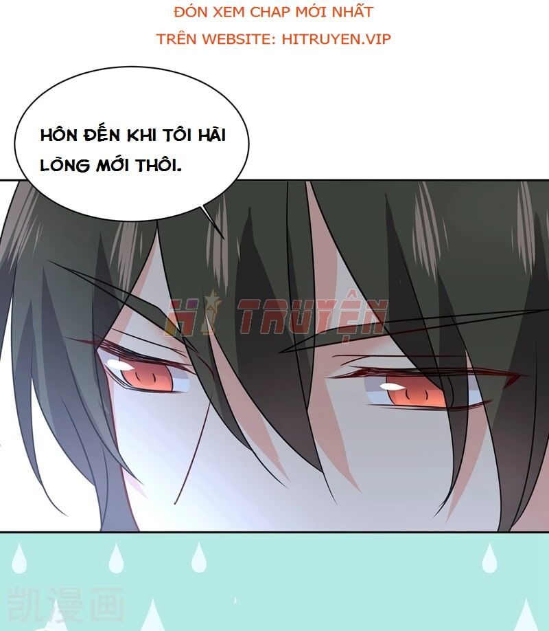 đọc truyện Tổng Tài Tại Thượng Chương 303 ảnh 42 tại Giả Dược