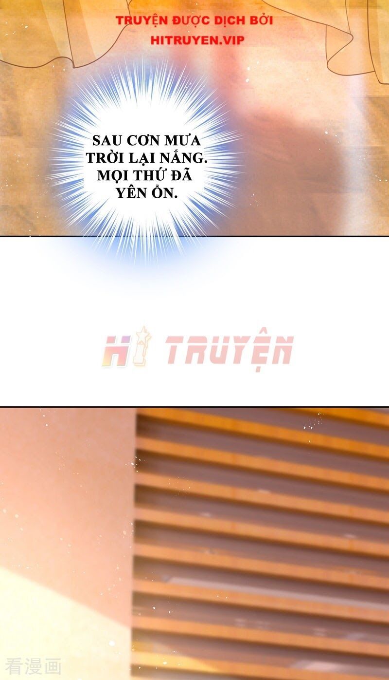 đọc truyện Tổng Tài Tại Thượng Chương 307 ảnh 16 tại Giả Dược