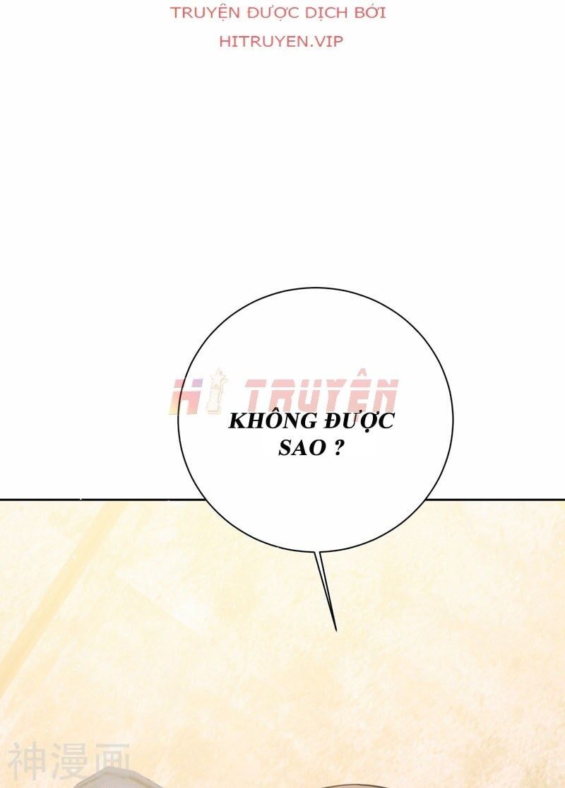 đọc truyện Tổng Tài Tại Thượng Chương 309 ảnh 10 tại Giả Dược