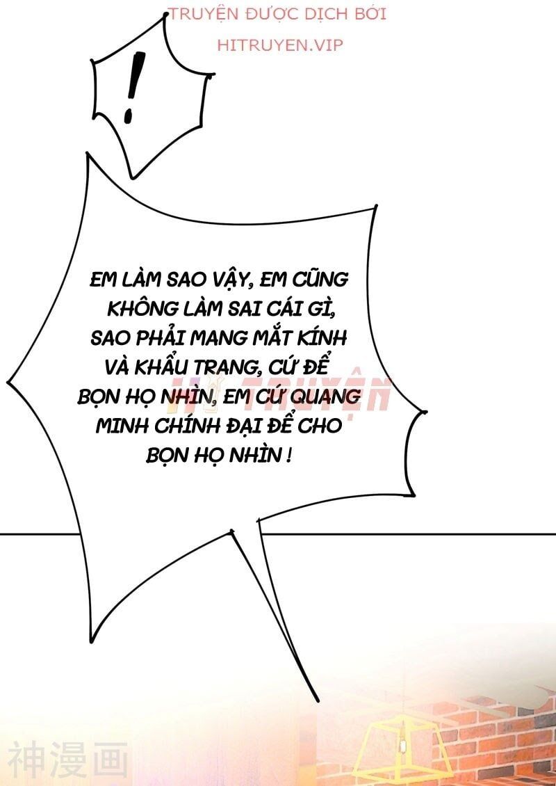đọc truyện Tổng Tài Tại Thượng Chương 310.5 ảnh 2 tại Giả Dược
