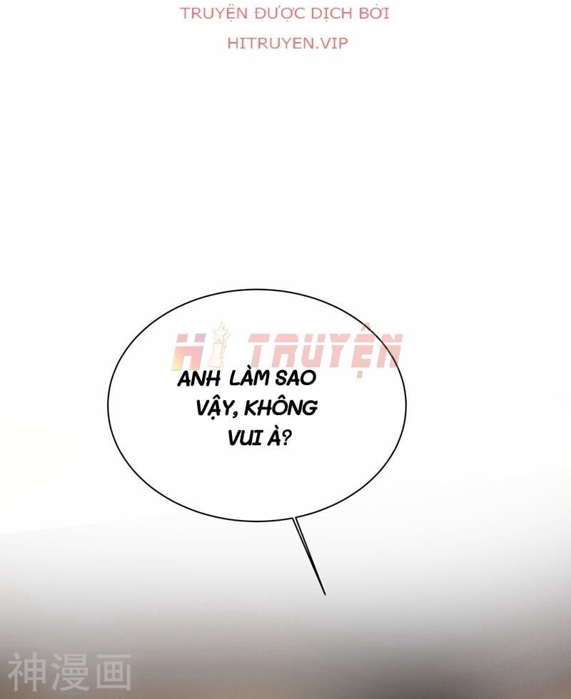 đọc truyện Tổng Tài Tại Thượng Chương 310 ảnh 12 tại Giả Dược