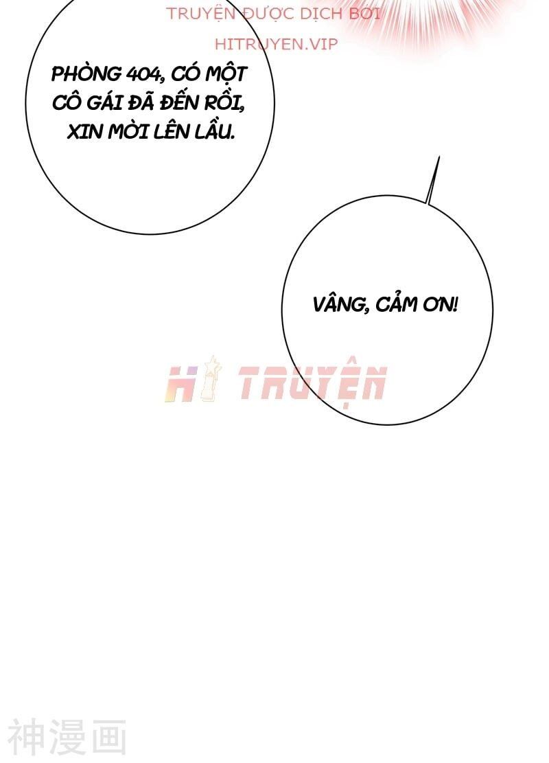 đọc truyện Tổng Tài Tại Thượng Chương 310 ảnh 20 tại Giả Dược