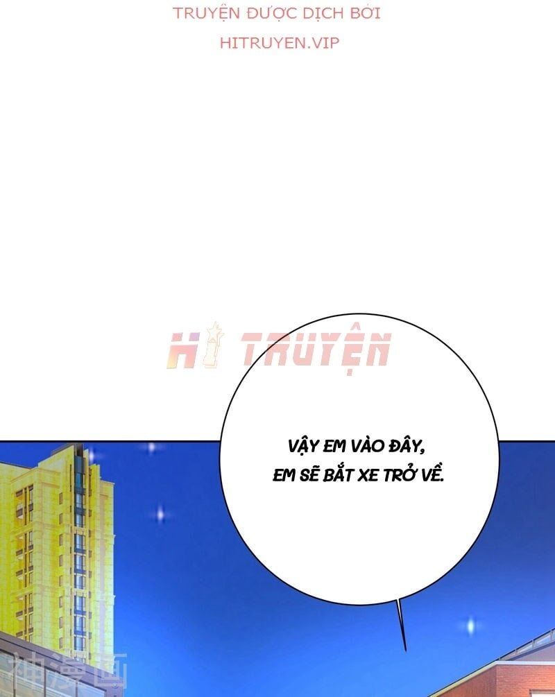 đọc truyện Tổng Tài Tại Thượng Chương 310 ảnh 9 tại Giả Dược
