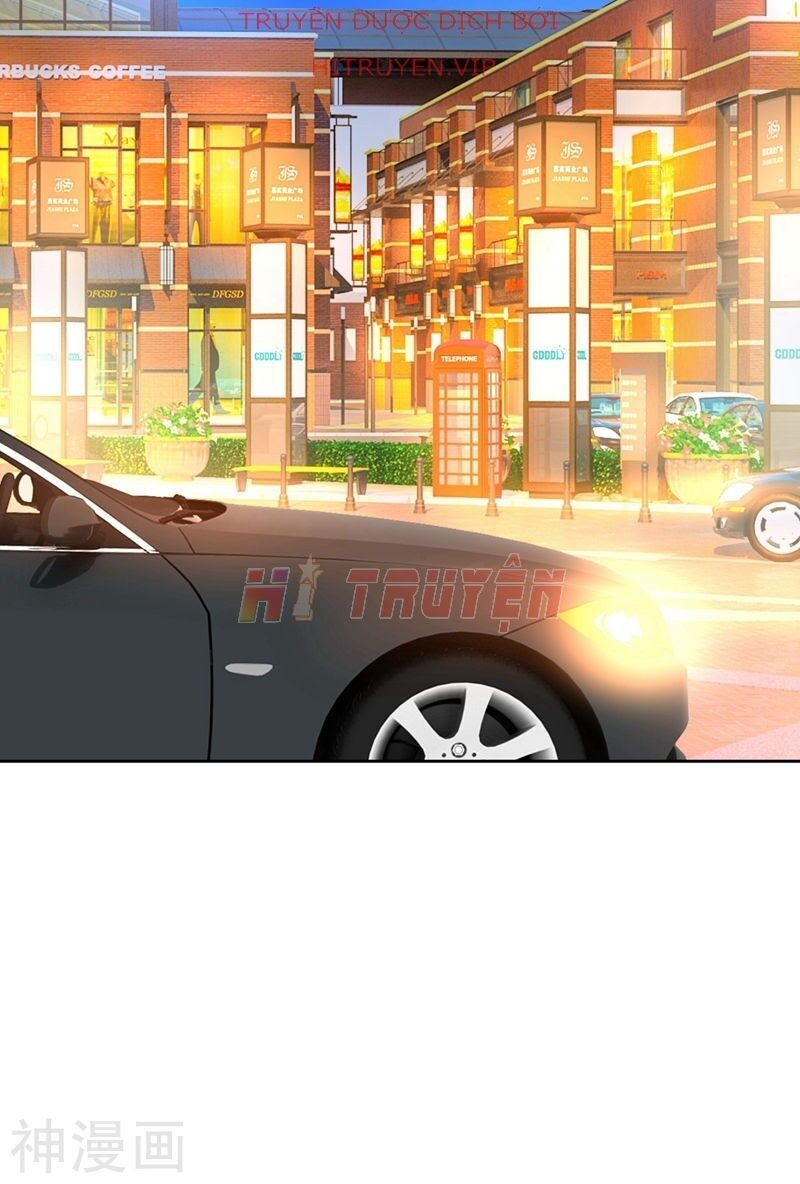 đọc truyện Tổng Tài Tại Thượng Chương 310 ảnh 10 tại Giả Dược