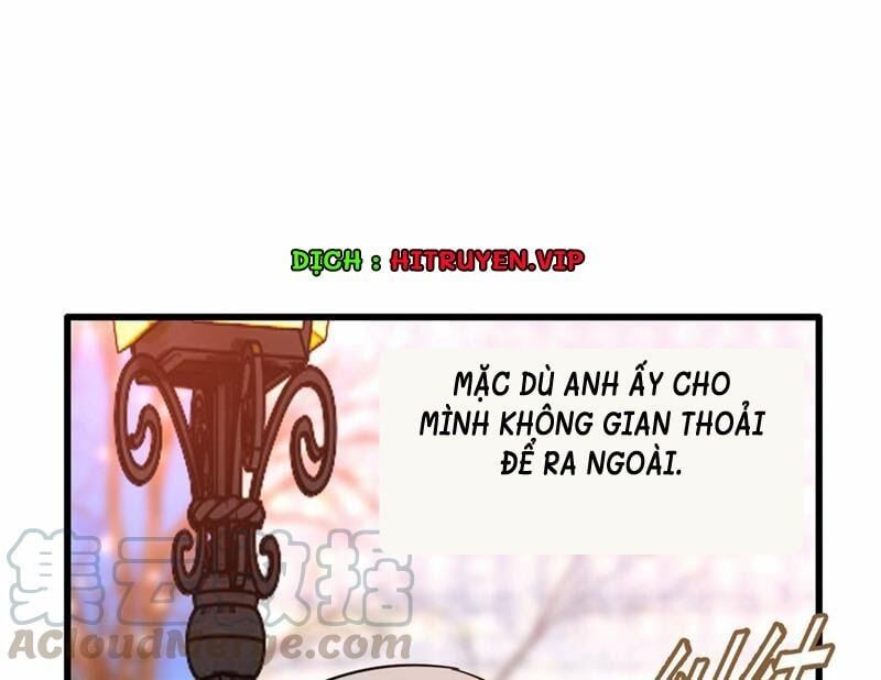 đọc truyện Tổng Tài Tại Thượng Chương 311.5 ảnh 2 tại Giả Dược