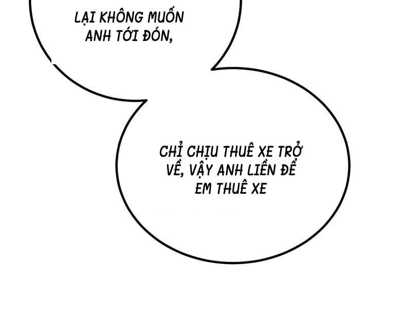 đọc truyện Tổng Tài Tại Thượng Chương 311.5 ảnh 23 tại Giả Dược