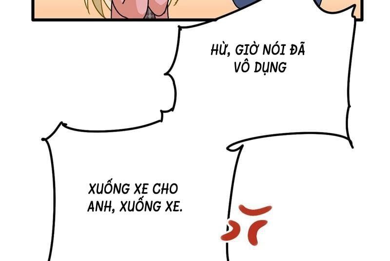 đọc truyện Tổng Tài Tại Thượng Chương 311.5 ảnh 29 tại Giả Dược