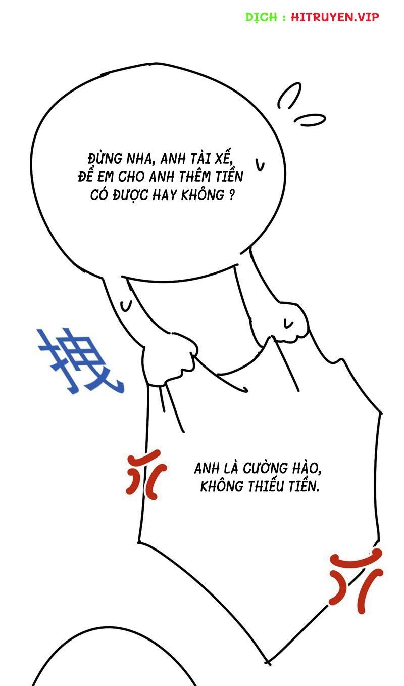 đọc truyện Tổng Tài Tại Thượng Chương 311.5 ảnh 31 tại Giả Dược