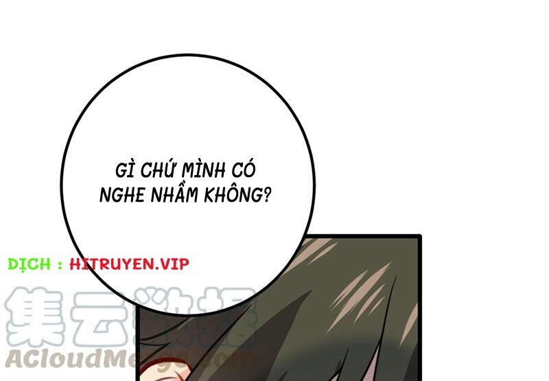 đọc truyện Tổng Tài Tại Thượng Chương 311.5 ảnh 34 tại Giả Dược