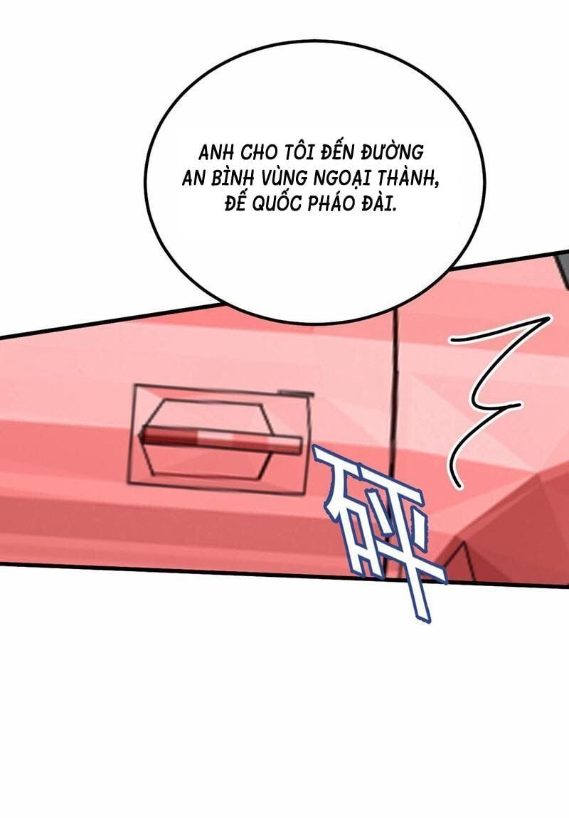đọc truyện Tổng Tài Tại Thượng Chương 311.5 ảnh 7 tại Giả Dược