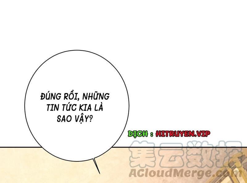 đọc truyện Tổng Tài Tại Thượng Chương 311 ảnh 2 tại Giả Dược