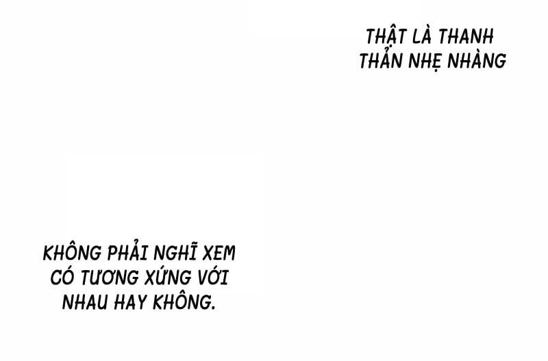 đọc truyện Tổng Tài Tại Thượng Chương 311 ảnh 27 tại Giả Dược