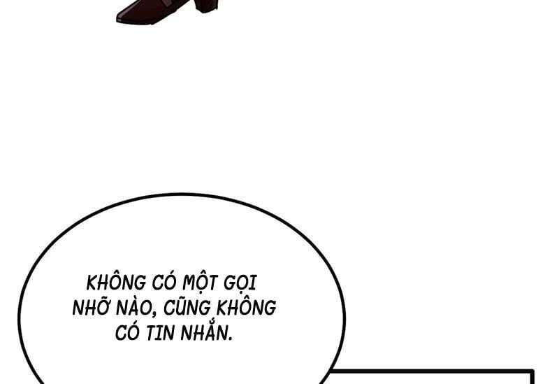 đọc truyện Tổng Tài Tại Thượng Chương 311 ảnh 32 tại Giả Dược