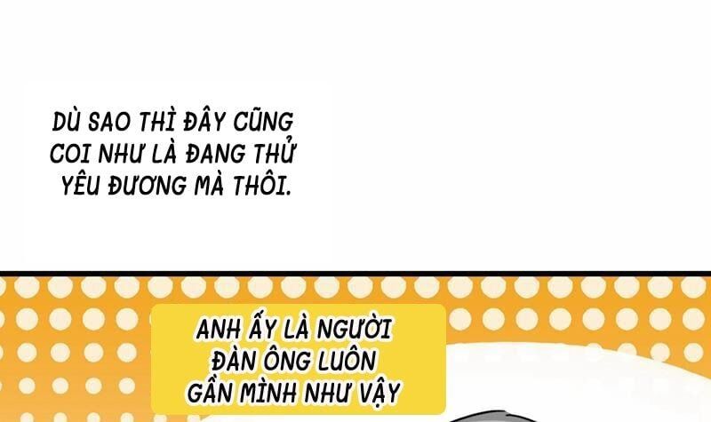 đọc truyện Tổng Tài Tại Thượng Chương 311 ảnh 35 tại Giả Dược