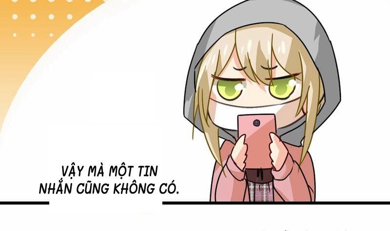 đọc truyện Tổng Tài Tại Thượng Chương 311 ảnh 36 tại Giả Dược
