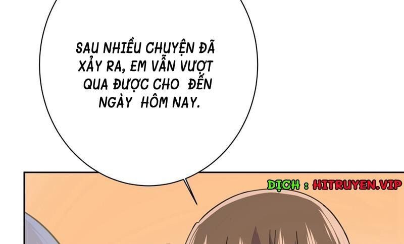 đọc truyện Tổng Tài Tại Thượng Chương 311 ảnh 8 tại Giả Dược