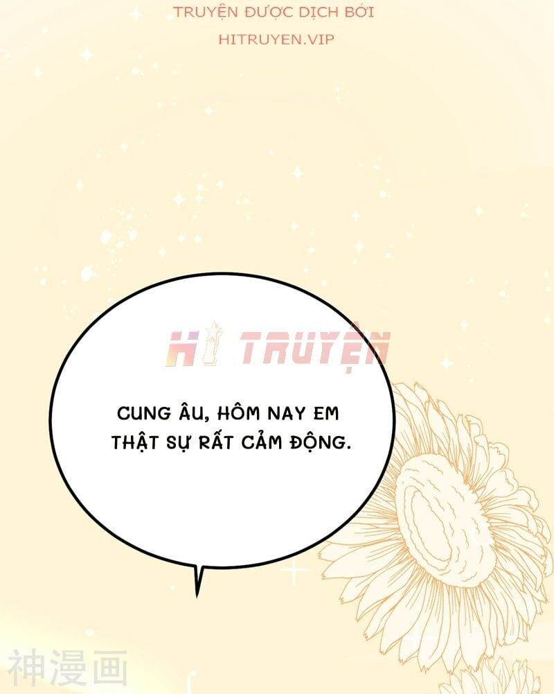 đọc truyện Tổng Tài Tại Thượng Chương 312 ảnh 16 tại Giả Dược
