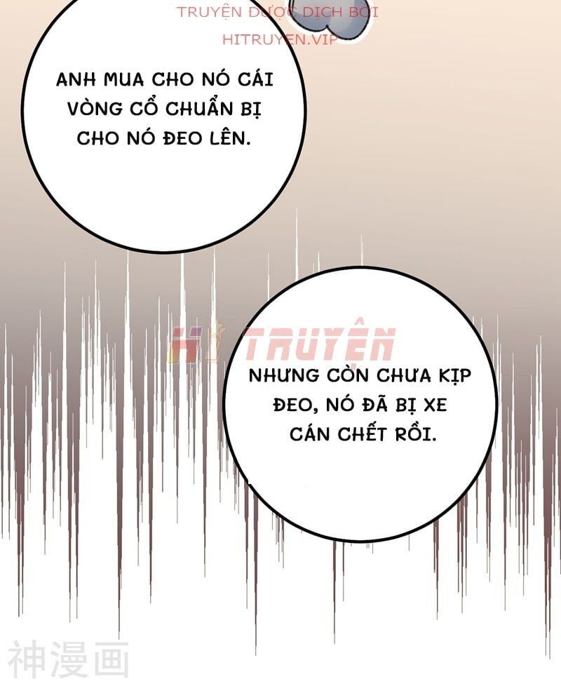đọc truyện Tổng Tài Tại Thượng Chương 312 ảnh 27 tại Giả Dược