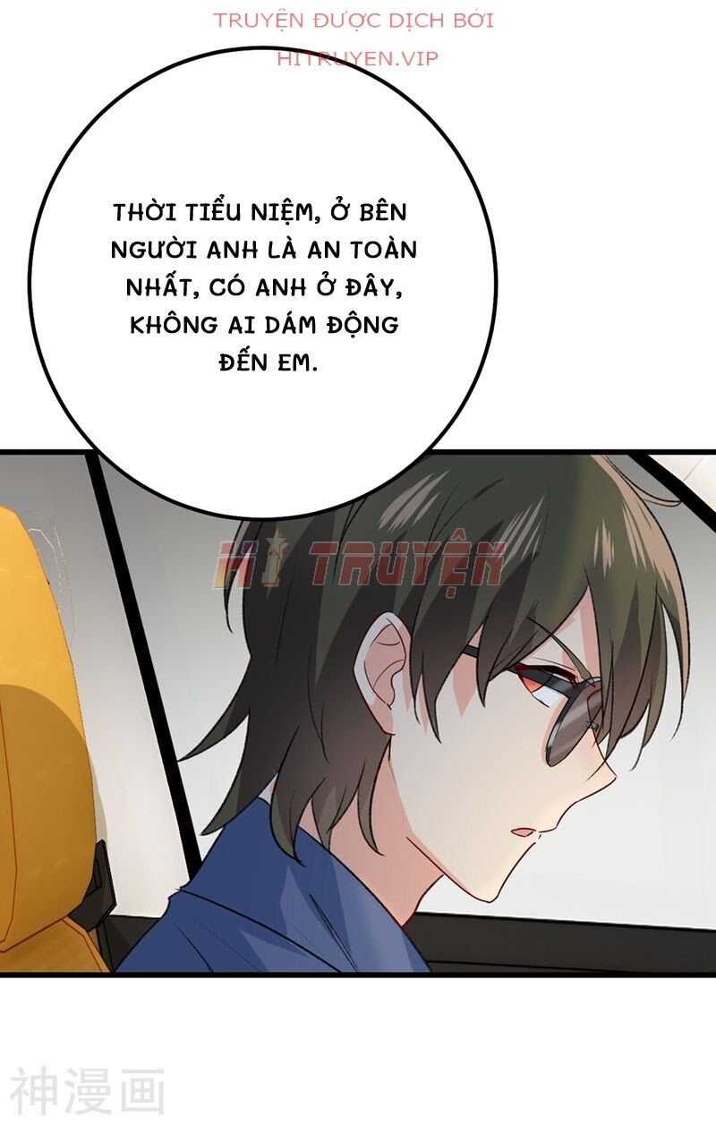 đọc truyện Tổng Tài Tại Thượng Chương 312 ảnh 38 tại Giả Dược