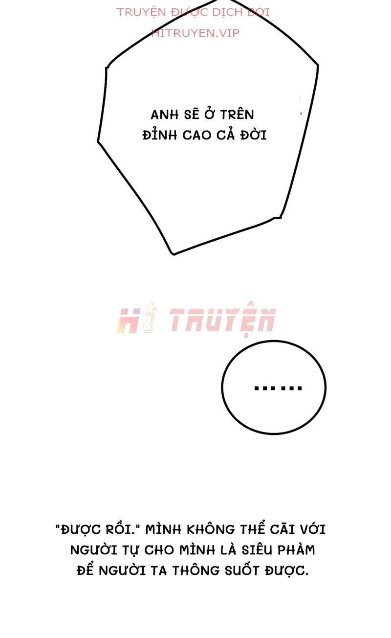 đọc truyện Tổng Tài Tại Thượng Chương 312 ảnh 40 tại Giả Dược