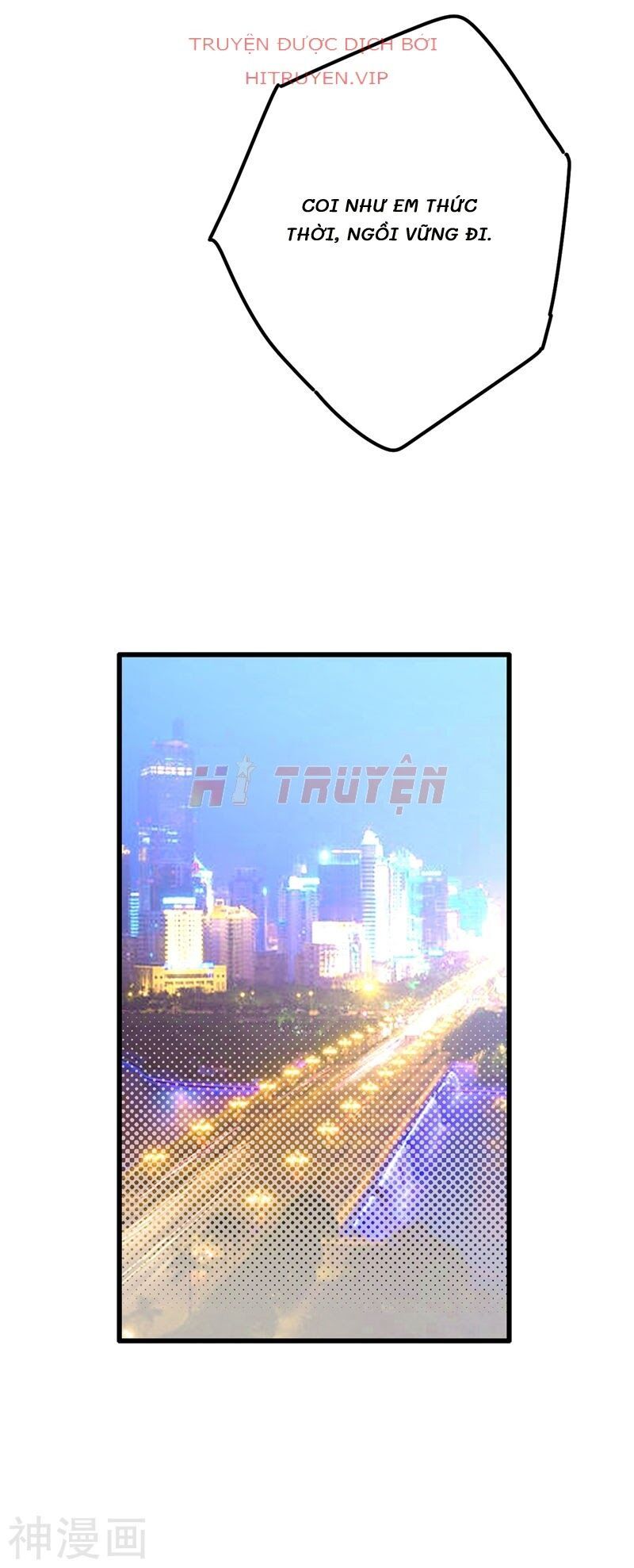 đọc truyện Tổng Tài Tại Thượng Chương 312 ảnh 5 tại Giả Dược