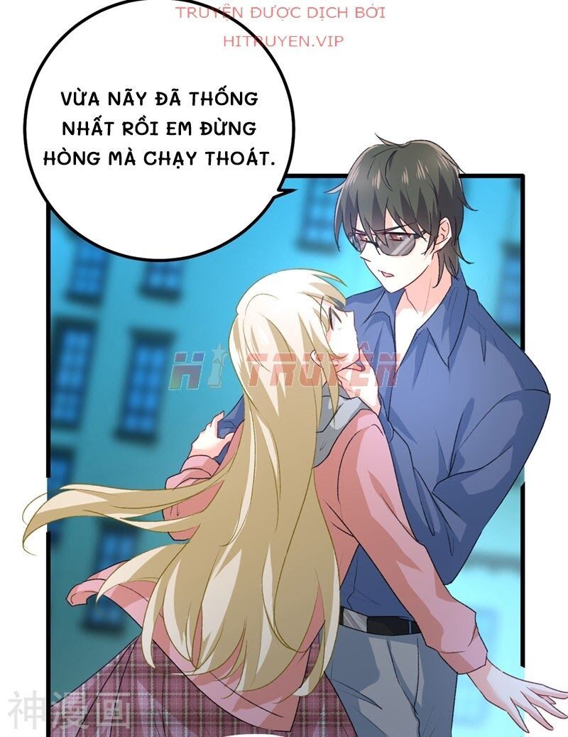 đọc truyện Tổng Tài Tại Thượng Chương 312 ảnh 43 tại Giả Dược