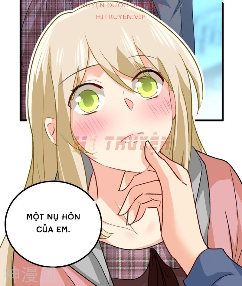 đọc truyện Tổng Tài Tại Thượng Chương 312 ảnh 44 tại Giả Dược