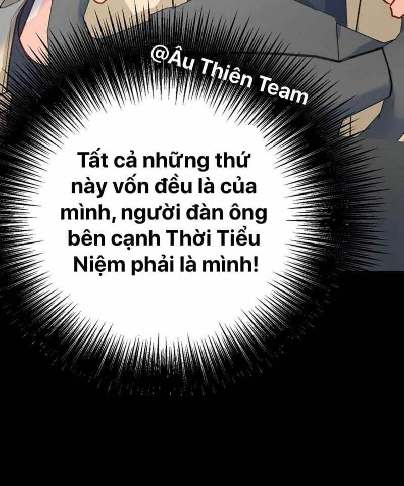 đọc truyện Tổng Tài Tại Thượng Chương 313 ảnh 17 tại Giả Dược