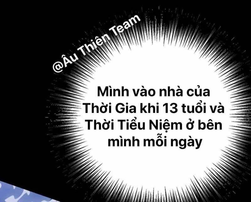 đọc truyện Tổng Tài Tại Thượng Chương 313 ảnh 18 tại Giả Dược