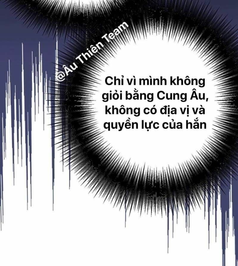 đọc truyện Tổng Tài Tại Thượng Chương 313 ảnh 20 tại Giả Dược