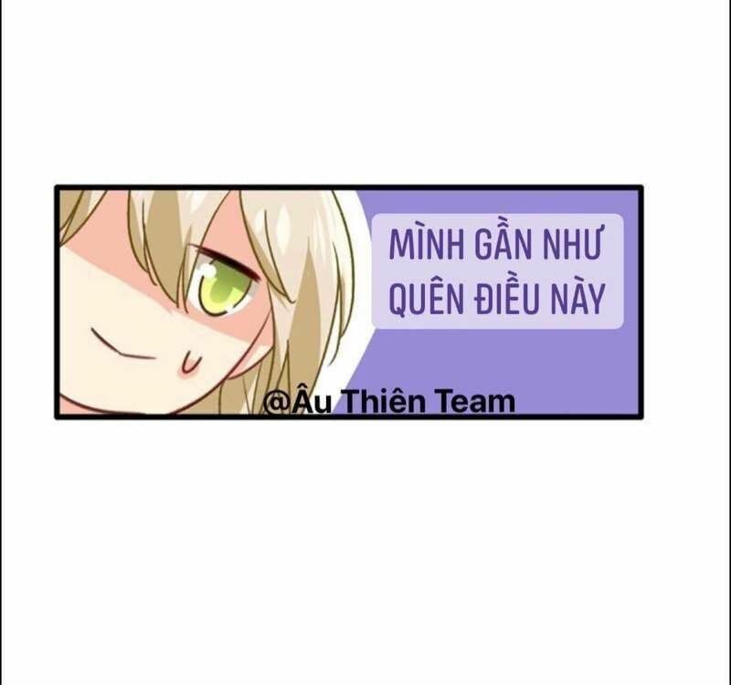 đọc truyện Tổng Tài Tại Thượng Chương 313 ảnh 3 tại Giả Dược