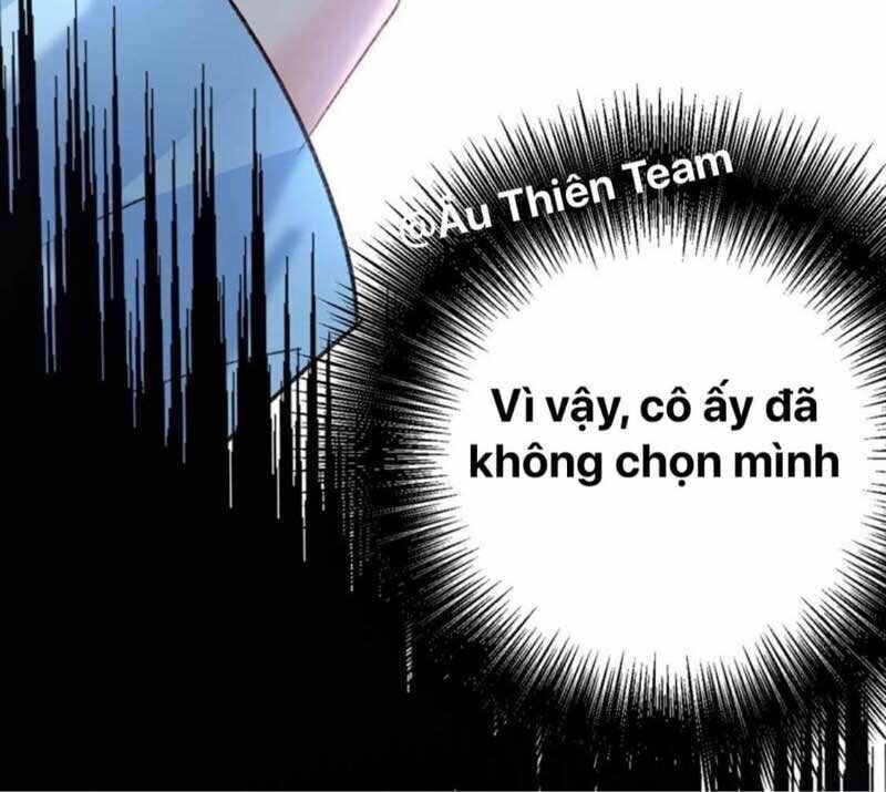 đọc truyện Tổng Tài Tại Thượng Chương 313 ảnh 22 tại Giả Dược