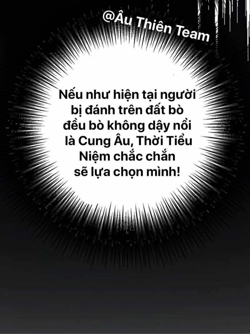 đọc truyện Tổng Tài Tại Thượng Chương 313 ảnh 23 tại Giả Dược