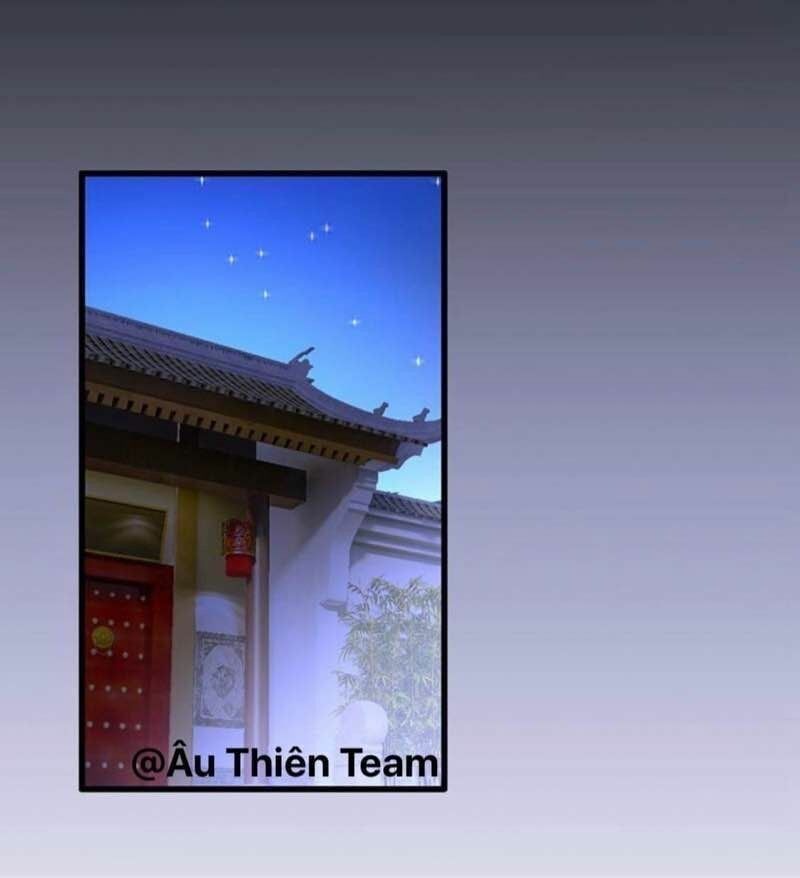 đọc truyện Tổng Tài Tại Thượng Chương 313 ảnh 24 tại Giả Dược