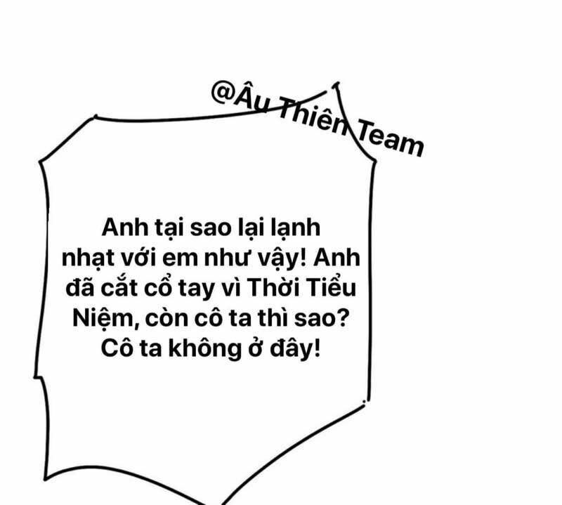 đọc truyện Tổng Tài Tại Thượng Chương 313 ảnh 29 tại Giả Dược