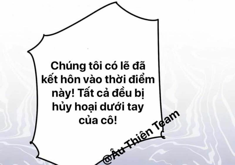đọc truyện Tổng Tài Tại Thượng Chương 313 ảnh 37 tại Giả Dược