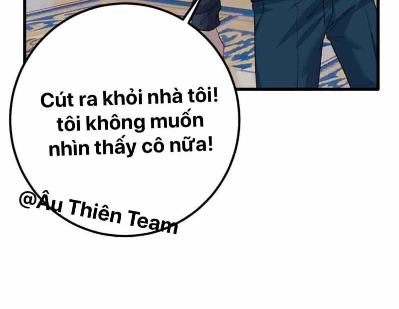 đọc truyện Tổng Tài Tại Thượng Chương 313 ảnh 43 tại Giả Dược
