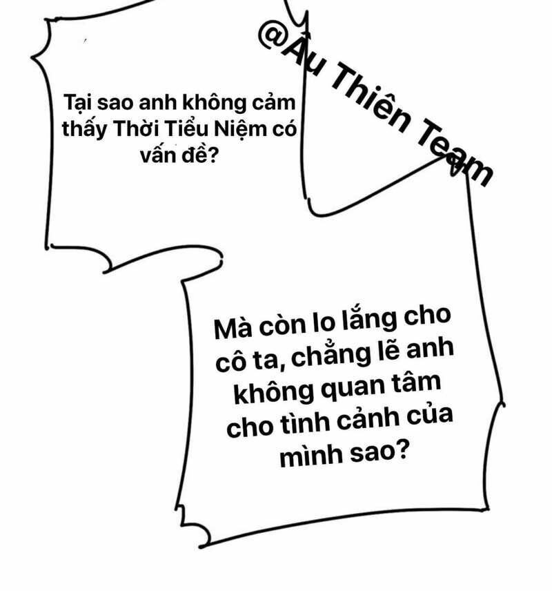 đọc truyện Tổng Tài Tại Thượng Chương 313 ảnh 45 tại Giả Dược