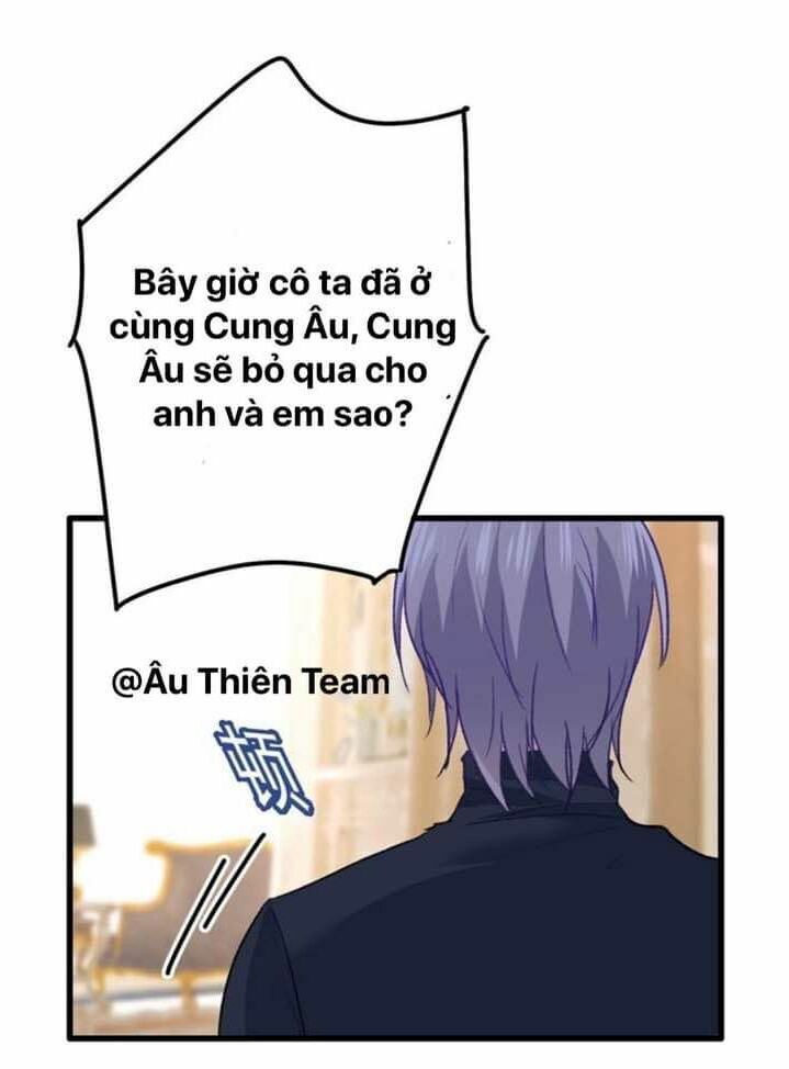 đọc truyện Tổng Tài Tại Thượng Chương 313 ảnh 47 tại Giả Dược