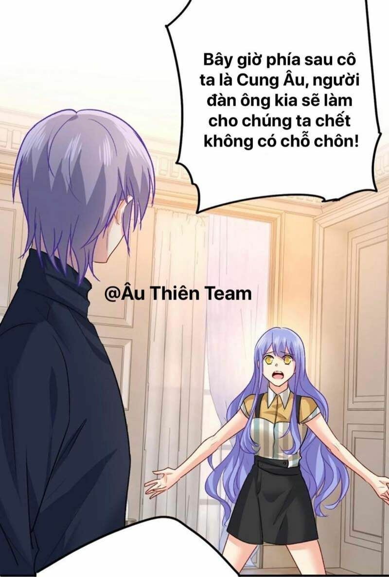 đọc truyện Tổng Tài Tại Thượng Chương 313 ảnh 49 tại Giả Dược