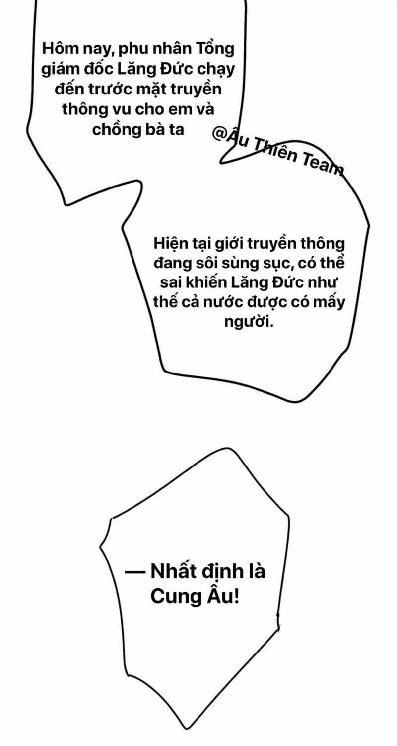 đọc truyện Tổng Tài Tại Thượng Chương 313 ảnh 50 tại Giả Dược